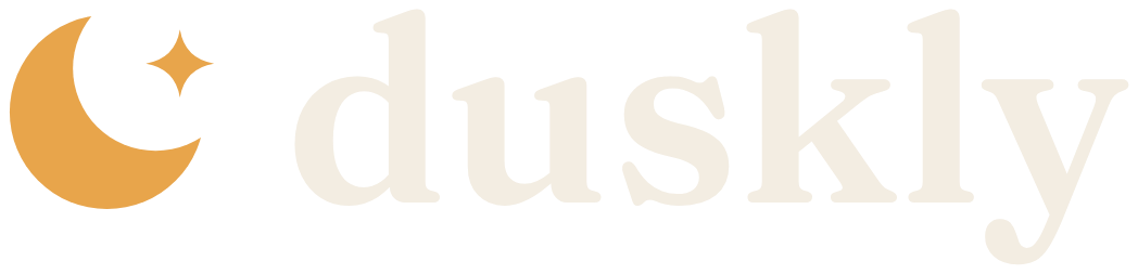 Duskly
